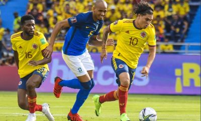 colombia brasil falcao