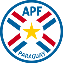 logo paraguay