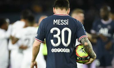 messi 1