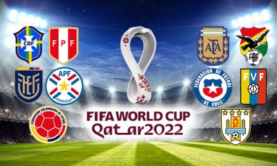 qatar fixture seleccion chilena