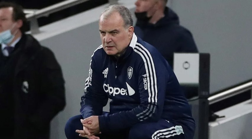 bielsa 1