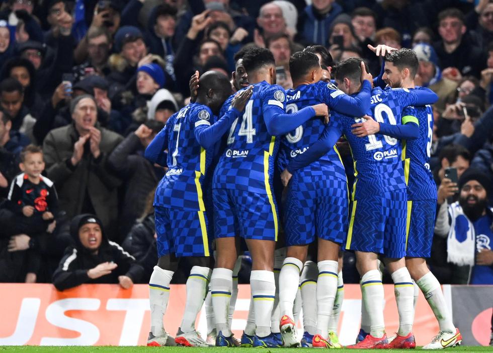 Guía para apostar en la Champions League 2025/26: favoritos, cuotas y claves 17 chelsea