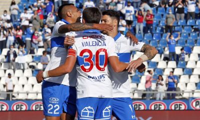 gol u catolica leiva zampedri valencia