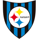 huachipato logo