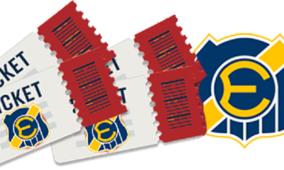 logo ticketera everton entradas