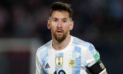 messi 1