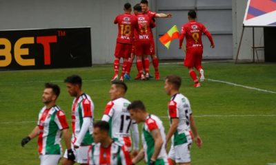 palestino