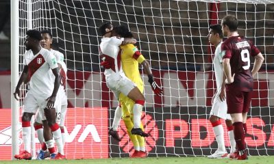 peru penal gallese