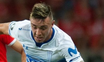 tomas asta buruaga u catolica