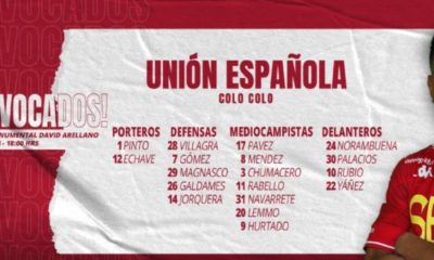 union espanola 1