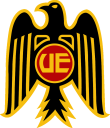 union escudo