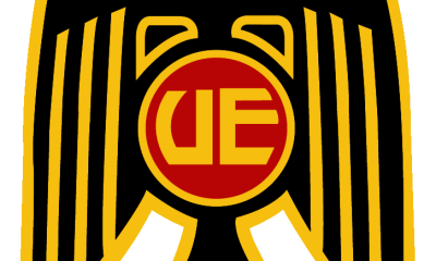 union escudo