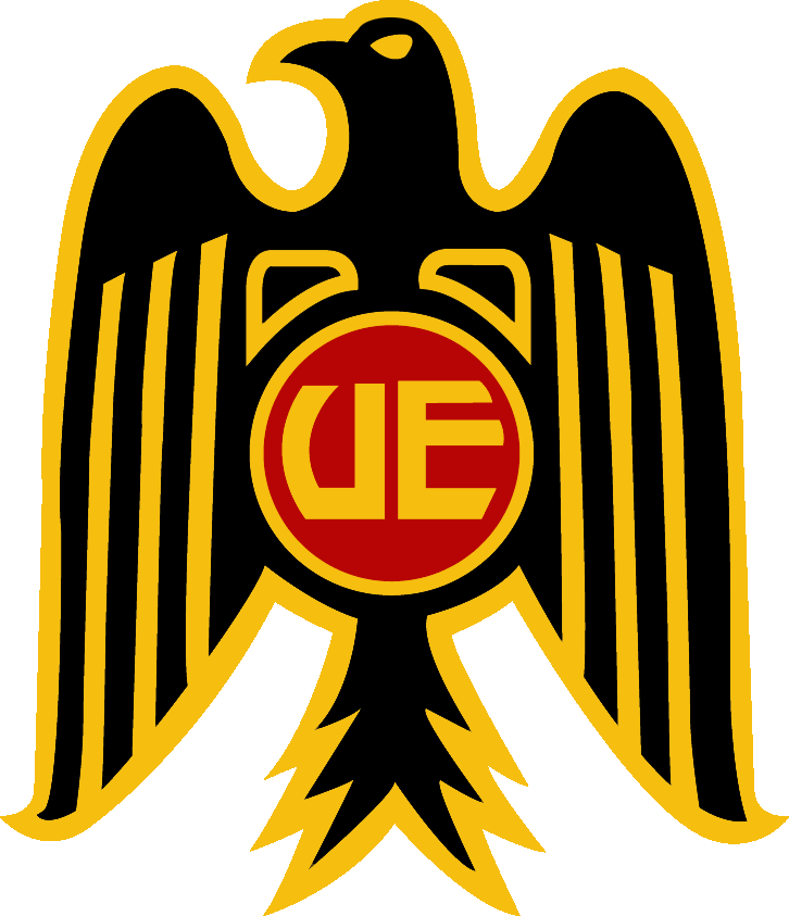 union escudo