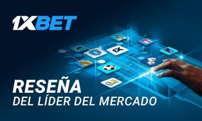 1 bet apuestas deportivas