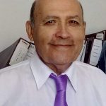 carlos jimeno