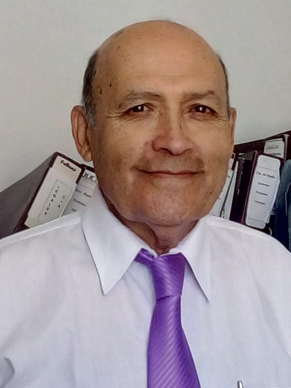 carlos jimeno