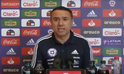 chile 2
