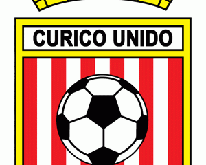 curico logo