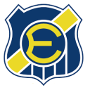 everton logo