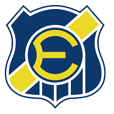 everton logo