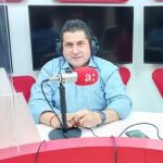 jose pepe hormazabal