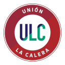 lacalera logo