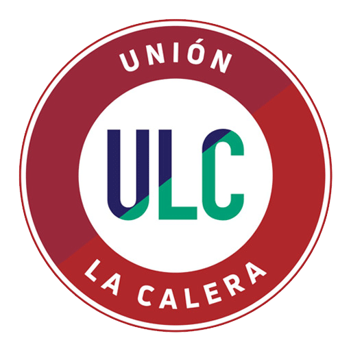 lacalera logo