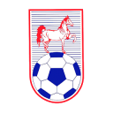 melipilla logo