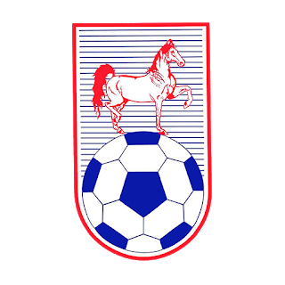 melipilla logo