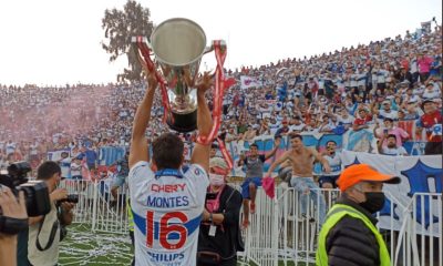 universidad catolica campeon 1