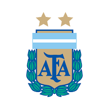 argentina3