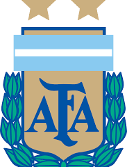 Argentina insignia