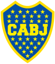 bocajuniors