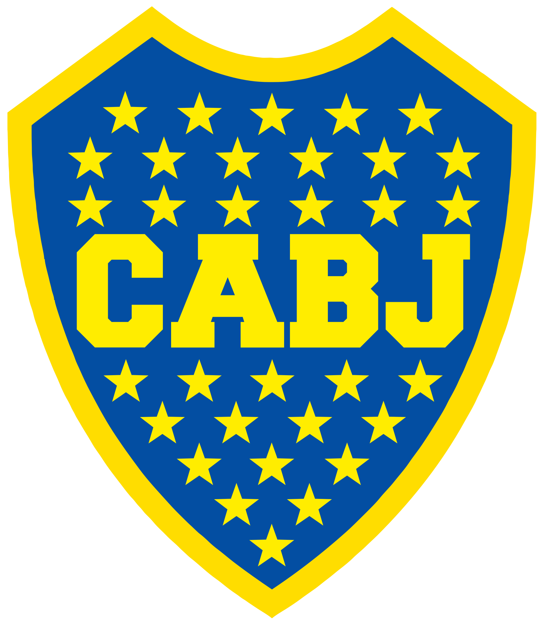 bocajuniors