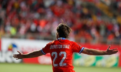 chile argentina brereton 1