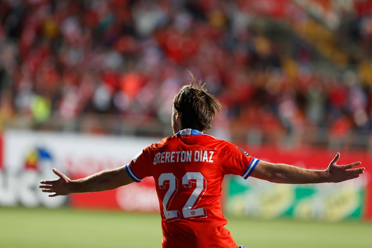 chile argentina brereton 1