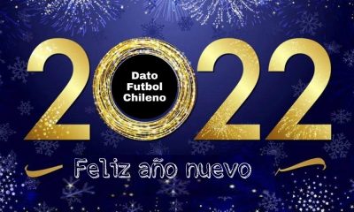 futbol 2022 1