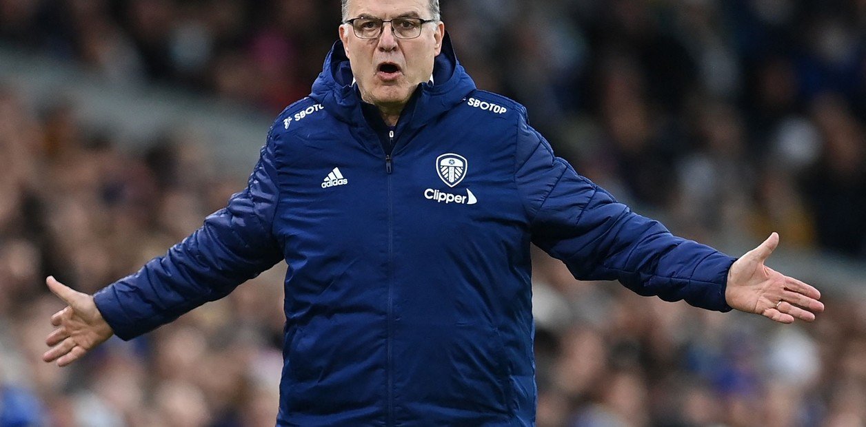 leeds marcelo bielsa