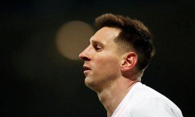 messi 3