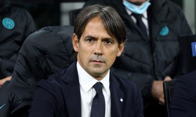 simone inzaghi