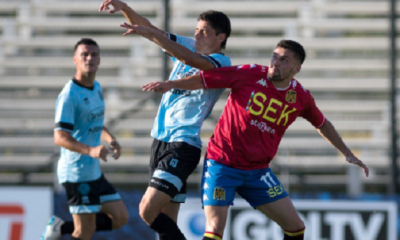 union espanola fernandez belgrano