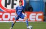 IgnacioTapia UniversidaddeChile 2022