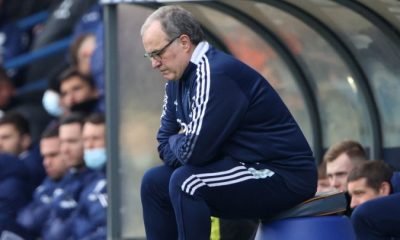 bielsa