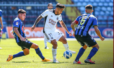 colo colo huachipato bolados