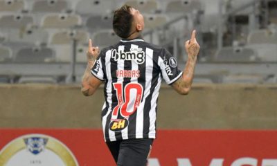 eduardo vargas mineiro