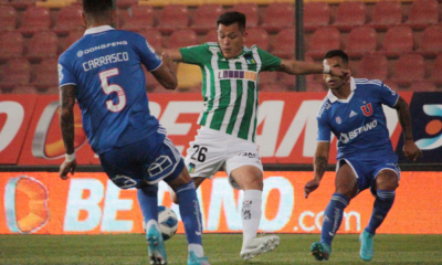 gol munoz ohiggins universidad de chile