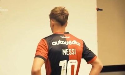 messi 1