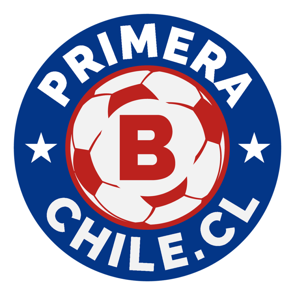 primera b