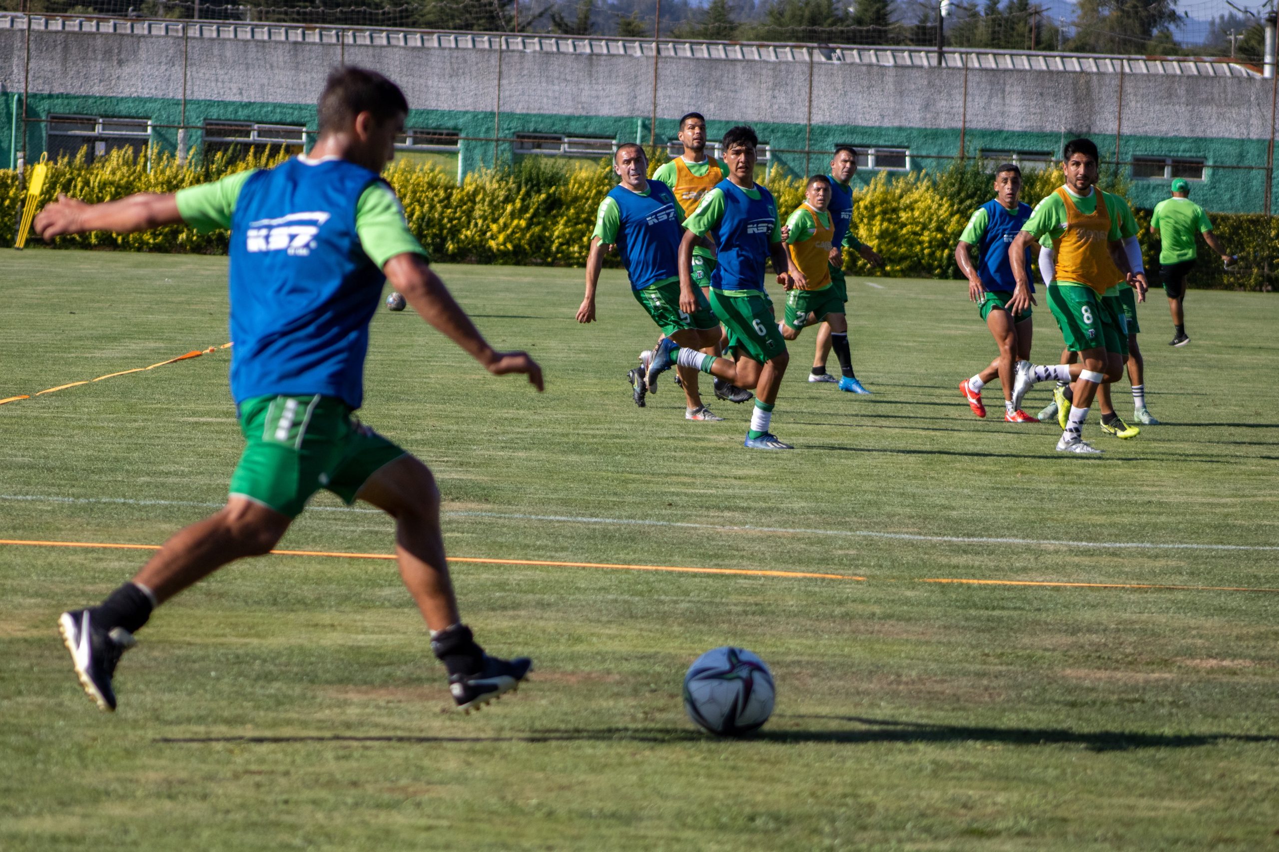 temuco entrenamiento scaled