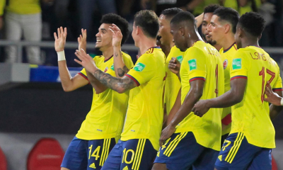 colombia gol luis diaz